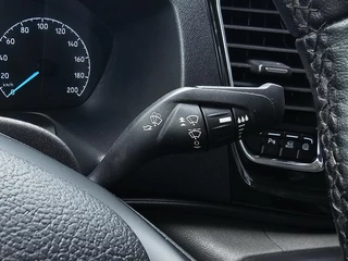 Ford Transit Ford Transit 350 2.0 TDCI L3H2 Limited 170 pk automaat | Dubbele wielset | Adaptieve Cruise | Sync 3 Navigatie | Apple Carplay/ Android Auto | Voorruitverwarming - afbeelding nr 15