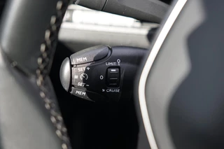Peugeot 3008 Peugeot 3008 1.2 PureTech Blue Lease Premium - Gris Hurricane - Nieuwstaat - afbeelding nr 24