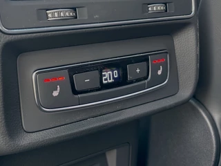 Audi Q8 - afbeelding nr 35