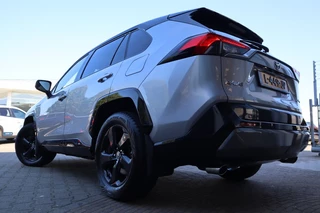 Toyota RAV4 - afbeelding nr 41