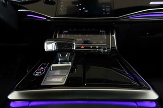 Audi Q7 Audi Q7 55 TFSI quattro Pro Line Advanced|7P|ACC|Pano|B&O|S Seats| - afbeelding nr 25