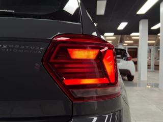 Volkswagen Polo Volkswagen Polo 1.0 |Carplay | Nav | PDC | Cruise | stoelver - afbeelding nr 9