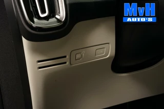 Volvo XC40 Volvo XC40 1.5 T3 Momentum Pro 163PK|360ºCAM|Intellisafe|NAP - afbeelding nr 48
