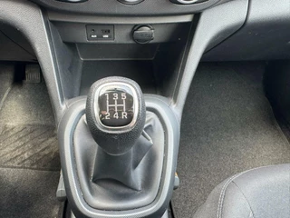 Hyundai i10 Hyundai i10 1.0i Comfort - afbeelding nr 13