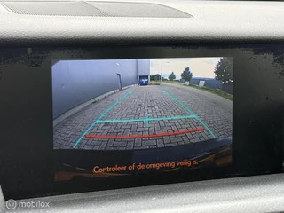 Lexus IS Lexus IS 300h 25th Edition - Dealer onderhouden - netjes! - afbeelding nr 17