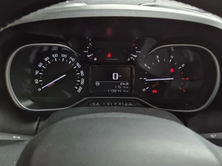 Citroën C3 Aircross Citroen C3 Aircross 1.2 110PK Shine 1e Eig!|Navi|Clima|Carplay - afbeelding nr 19
