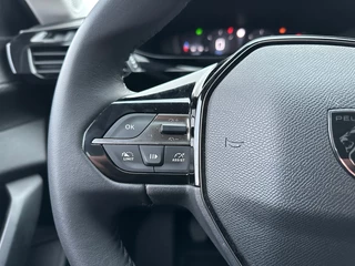 Peugeot 308 Peugeot 308 110PK Act. Pack Bns | Climate | Navi | Dab | PDC achter - afbeelding nr 17