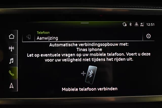 Audi Q3 VIRTUAL/PDC/CARPLAY - afbeelding nr 32