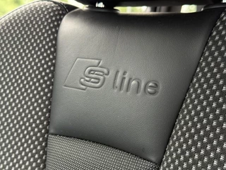 Audi A3 Audi A3 Sportback 1.4 TFSI Ambition Pro Line S g-tron 1e Eigenaar,Navi,Halfleder,Clima,Cruise,5 Deurs,Automaat,110pk,Lm velgen,Nieuwe Apk bij Aflevering - afbeelding nr 26