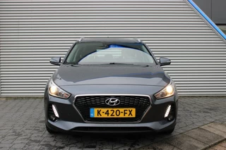 Hyundai i30 - afbeelding nr 5