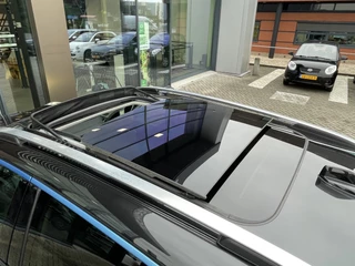 Lynk & Co 01 | 261 PK Plug-in Hybrid | Panoramadak | 20'' velgen | - afbeelding nr 34