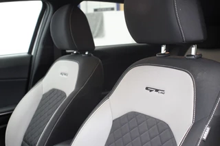 Kia ProCeed Kia ProCeed SW 1.0 T-GDI GT-Line Edition - Carplay, Camera, Clima - afbeelding nr 8