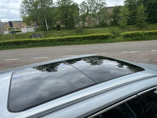 Volkswagen Passat Volkswagen Passat Variant 1.4 TSI GTE DSG LEDER/PANO/AIRCO - afbeelding nr 10