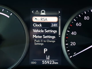 Lexus NX Lexus NX 300h AWD Luxury Line | Schuifdak | Safety Pack | Premium Audio - afbeelding nr 34