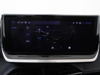 Peugeot 208 Peugeot 208 Hybrid Allure Navi Camera Stoel-verw. Géén Afleverkosten - afbeelding nr 16