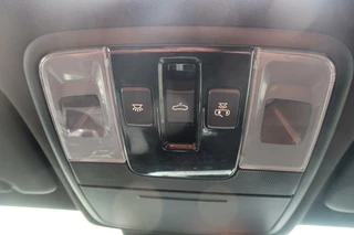 Kia ProCeed Kia ProCeed 1.5 T-GDi GT-PlusLine Aut|PANORAMADAK|CAMERA|MEMORY|KEYLESS|JBL|ORIGINEEL NEDERLANDS - afbeelding nr 37