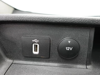 Ford Transit Custom Ford Transit Custom 130pk Automaat L1H1 Trend Trekhaak Navigatie Camera Airco Cruise control Sport - afbeelding nr 21