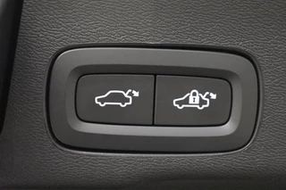 Volvo XC60 - afbeelding nr 41