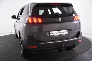 Peugeot 5008 - afbeelding nr 12