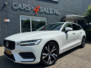 Volvo V60 - 495210356-0