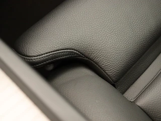 Volvo XC60 Volvo XC60 T6 PLUG-IN HYBRID LONG RANGE PLUS BRIGHT 20INCH SCHUIFDAK CAMERA - afbeelding nr 44