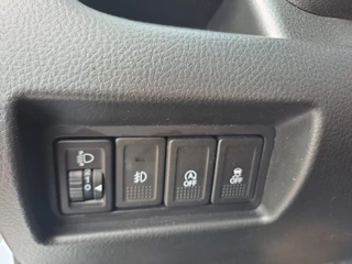 Suzuki Swift Suzuki Swift 1.2 Exclusive EASSS | Airco | Cruise | Keyless | Stoelverwarming | LMV | - afbeelding nr 5