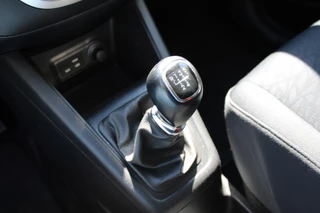 Hyundai ix20 - afbeelding nr 22