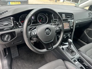Volkswagen Golf - afbeelding nr 18