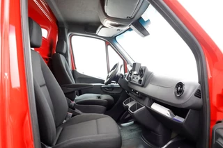 Mercedes-Benz Sprinter - afbeelding nr 3