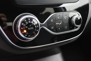 Renault Captur Renault Captur 0.9 TCe Intens - afbeelding nr 42