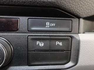 Volkswagen Crafter Volkswagen Crafter 177pk Automaat L3H3 L2H2 Highline Airco App-connect ACC Camera Trekhaak - afbeelding nr 15