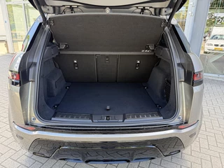 Land Rover Range Rover Evoque Land Rover Range Rover Evoque 1.5 P300e AWD R-Dynamic SE Pano|Blackpack|360 Cam|Memory - afbeelding nr 27