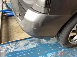 Opel Vivaro - afbeelding nr 40