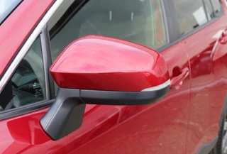 Toyota Corolla Cross - afbeelding nr 37
