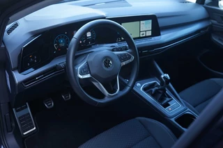 Volkswagen Golf - afbeelding nr 10