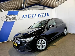 Volkswagen Golf - afbeelding nr 7