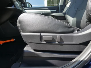 Mitsubishi Outlander Mitsubishi Outlander 2.0 PHEV L Ed. XLine - afbeelding nr 18