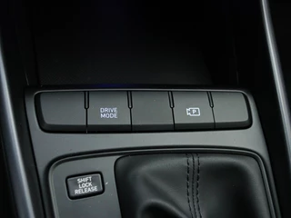 Hyundai i20 Hyundai i20 1.0 T-GDI Com. Smart | Achteruitrijcamera | Airco | Carplay | - afbeelding nr 34