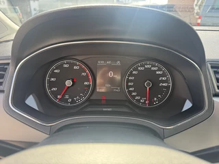 SEAT Ibiza - afbeelding nr 11