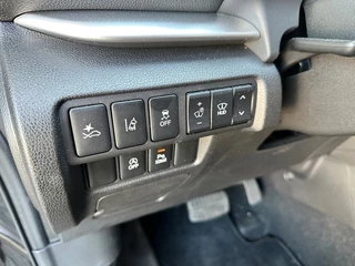 Mitsubishi Eclipse Cross - afbeelding nr 33