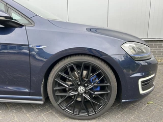 Volkswagen Golf Volkswagen Golf 1.4 TSI GTE EXPORT/ HANDEL I DB. RIEM IS VERVANGEN - afbeelding nr 4
