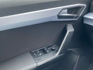 SEAT Arona - afbeelding nr 14