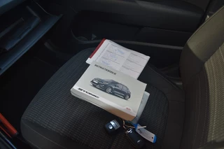 Kia Stonic - afbeelding nr 14
