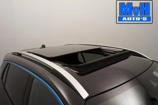 Lynk & Co 01 Lynk & Co 01 1.5 Plug-in Hybride|ZWARTE.HEMEL|360ºCAM|PANO|NAP - afbeelding nr 27