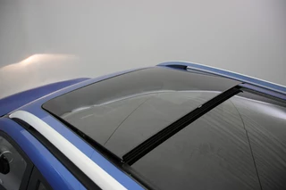 MG ZS - afbeelding nr 32