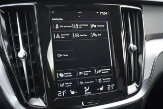Volvo V60 - afbeelding nr 21