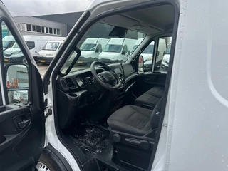 Iveco Daily - afbeelding nr 9