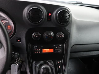 Mercedes-Benz Citan | Airco | Trekhaak - afbeelding nr 16