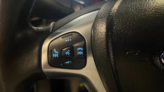 Ford EcoSport - afbeelding nr 13