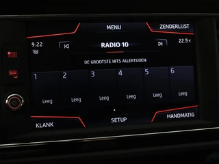 SEAT Leon SEAT Leon 1.5 TSI FR Business Intens | Stoelverwarming |  Trekhaak | Adaptive cruise | Carplay | Virtual Cockpit | Full LED | Sfeerverlichting | Navigatie - afbeelding nr 23